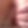 [WoodmanCastingX.com / PierreWoodman.com] ALEXIS CRYSTAL - HARD - BED + 3 [480p/12.10.2014 ., Casting,Brunette,Shaved Pussy,Natural Tits,Small Tits,Threesome,All Sex,Anal,DP,Oral,Ball Licking,Anilingus,Cum On Face,Cum In Mouth] thumb