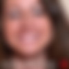 [WoodmanCastingX.com / PierreWoodman.com]ROCKIE [SiteRip/540p/20.09.2014 .,Casting,Interwiev,Talking,Posing,No Sex,Brunette,Natural Tits,Small Tits,Shaved Pussy] thumb