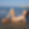 Hegre.com 2022-05 Siterip (25 picsets + 6 videos) thumb