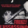 The Killer is Still Among Us 1986 1080p BluRay Remux AVC FLAC2 0-WELP thumb