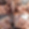 [KinkClassics / BoundGangBangs.com / Kink.com] Chloe Cherry, Kacie Castle, Kira Noir, Vanessa Vega, Isabella Nice - Airtight! Hot Chicks With Small Tits In Gangbangs (Remastered) (10.05.2022) [2022 ., BDSM, Bondage, Compilation, Hardcore, Anal, Double Penetration, DP, Gangbang, Cumshots, Facial, Deepthroat, Handjob, IR, Blowjob, Vibrator, Ball Gag, Pussy Licking, Flogging, Zapper, Suspension, Ebony, SiteRip, 720p] thumb