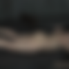 [InfernalRestraints.com] December 30, 2011 | Working out the Assets | Cheyenne Jewel, PD [2011 ., BDSM, Bondage, Canning, Torture, Humiliation, HDRip 720p, SiteRip, AVC] thumb