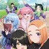 The Shiunji Family Children S01E09 720p WEB H264-SKYANiME thumb