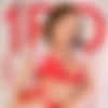 [1By-Day.com / DDFNetwork.com] Tina Kay (Nurse Spreads Pink, Takes Huge Dildo In Shaved Pussy / 22.06.2015) [2015 ., Dildo, High Heels, Lingerie, Nurse, Shaved Pussy, Solo, Natural tits, Clinic, 1080p] thumb