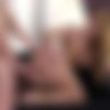 [X-Art.com] Chrissy Fox ( Tantalizing Fox / 11.03.16) [2016 ., all sex, 720p] thumb