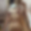 [reddit.com] Tinywaistemma (81 ) Pack [2020-2022, Amateur, Masturbation, Posing, Solo, Teen] thumb