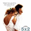 Five Times Two 2004 REPACK 1080p AMZN WEB-DL DDP2 0 H 264-FLUX thumb