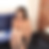 [Wankitnow.com] Charlie Rose - Revenge WANK [4K] thumb
