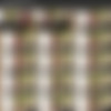 [Cosmid.net] 2019_May_1080p *Re-Upload* thumbnail