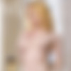 [MetArt.com] 2025-02-27 Amelia Riven - Yellow Zen, Minnie Lighter - Serene Morning, Shining Moon - Woodland Lounging, Charlotte Brooke - Scarlet Belle [Solo, Posing, Glamour] [3648x5472-5464x8192, 420 ] thumb