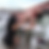 / Rooftop Fisting (Orgymax.com / FistingInAction.com) [24.05.10, Fisting,masturbation,big dildo, SiteRip] thumbnail