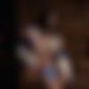 [StasyQ.com] Toree (#634) [2025-02-02, Erotic, Posing, Solo, 2160p, SiteRip] thumb