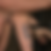 [FuckingDungeon.com / DungeonCorp.com] (3 ) February 24, 2012 | Bonnie Bound Pt II | Bonnie Rotten [2012 ., BDSM, Bondage, Domination, All Sex, HD 720p, SiteRip, AVC] thumb