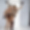 [TheWhiteBoxxx.com / LetsDoeIt.com] Marilyn Crystal (Lovely babe tied up and fucked passionately) [25.04.2020, Blonde, Blowjob, Cumshot, Fetish, Sex Toys, Hardcore, Cum in Mouth, Vibrator, Doggystyle, 720p] thumb