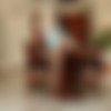 [Defloration.com] Sofia Sauerberg aka Candee Licious (Solo 3) [2017 ., Solo, Masturbation, 1080p] thumb