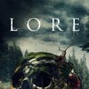 Lore [2024] / H264 / MKV / WEB / 1080p / AC3 / BobDobbs thumb