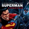 Superman Unbound 2013 1080p BluRay DDP 5 1 H 265-iVy thumb