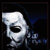 Halloween 4 The Return of Michael Myers 1988 COMPLETE UHD BLURAY-B0MBARDiERS thumb