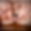 [TheLifeErotic.com] Raisa - Under Surveillance 2 (23.09.2018) [2018 ., Masturbation, Solo, Vibrator, 1080p, SiteRip] thumb