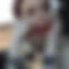 [ShadowPlayers.com] Southwest Ponygirls / - - [2014 ., Bondage, Domination, Ponygirl, Ponyplay, Outdoors, Pet play, SiteRip] thumbnail
