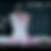 [InfernalRestraints.com] Alice Sky (To Sir, With Pain / 16.11.2018) [2018 ., BDSM, Humiliation, Torture, Whipping, 720p] thumb