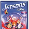 Jetsons The Movie 1990 1080p BluRay x264-OFT thumb