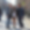 [PickupFuck.com / MyPickupGirls.com / WTFPass.com] Dominika, Igor, Egor - Super Hot Public Porn Video With a Cheating Wife (15.12.2014 .) [All Sex, Hardcore, Reality Porn, Pickup, 3Some] [720p] thumb