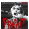 Fright 1971 DUAL COMPLETE BLURAY-FULLSiZE thumb