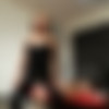 [Strapon-Hell.com] Megan 26 July 2011 [ Femdom, Domination, Strapon, 720p] thumbnail
