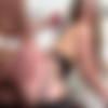 [SimplyAnal.com / Analized.com] Ella Rosa aka Elle Rose - Simply Anal (12.06.2021) [2021 ., Anal, Gonzo, Hardcore, 720p] thumb