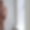 [Best-Ladies.com] 2016-11-01 Anna [Solo, Erotic, Posing, Close Ups, Breasts, Shaved] [1080p] thumb
