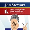 Jon Stewart: The Kennedy Center Mark Twain Prize [2022] / H264 / MKV / WEB / 1080p / AAC / Subs / Scene / BAE thumb