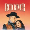 Red River [1948] / H264 / MKV / Blu-ray / 1080p / DTS / Subs thumb