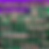 [OnlyFans.com] Kitty Kum (299 Videos & 16021 Images) - @kittyxkum - 2023-09-21 - 2024-11-17 thumb