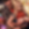 [Milfty.com.com / MYLF.com] Barbie Beach - Blonde Babe Lures Employee Into Her Cumvenience Store [1080p] thumb