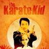 The Karate Kid [2010] / H264 / MKV / Blu-ray / 1080p / DTS / Subs thumb