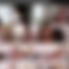 [VivThomas] Venera Maxima & Sandralyd (My Favorite Breakfast) 2023.06.15 [2160p] thumb