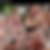 VivThomas angelika.Greys Blue.Angel Ripe.For.Love. 2160p thumb