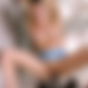 [HornyHostel.com / Letsdoeit.com] Rika Fane - Stealing Milf'S New Husband (06.08.2023) [720p] thumbnail