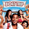 Boat Trip [2002] / H264 / MKV / WEB / 1080p / AC3 / Subs / NTb thumb
