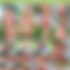 JulesJordan XXX Megapack Part 1 2160p thumb