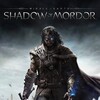 Middle Earth Shadow of Mordor MacOSX-ACTiVATED thumb