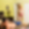 [DirtyWivesClub.com / NaughtyAmerica.com] Lauren Phillips (20.12.2017) [2017 ., Big Tits, Blowjob,Hardcore, Cum on Tits, Deepthroating, Lingerie, Outie Pussy, Red Head, Stockings, MILF, 1080p] thumb