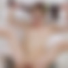 [TeamSkeet.com / TeamSkeetSelects.com] Alexa Grace & Alex Grey & etc - Best Of Teeny Tits 1 [2019.05.12, All Sex, Compilation, 720p] thumb