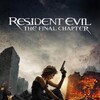 Resident Evil The Final Chapter 2016 2160p ATVP WEB-DL DDPA 5 1 DV H 265 thumb