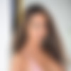[Blacked] Ava Addams - Dominate Me Please [1080p] thumb