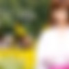 Caribbeancom June 2016 Siterip (Uncensored) [1080p] thumb