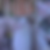 [FERRONETWORK.com / StraponScreen.com] Rosa, Hubert / g777 (Olga Barz) (17.06.2012) [2012, Russian, Strapon, Stockings, Anal, SiteRip, 720P] thumb