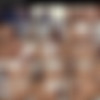 Tushy SiteRip Part 1 720p 206 Scenes 2015.04.20 - 2018.04.26 thumb