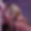 SlaveMouth.com Siterip ● 16 Videos in 1080p ● (January 9th, 2018) thumb